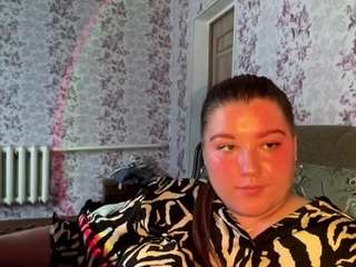 MaximinaEtling live webcam show
