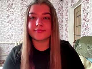 maximinaetling