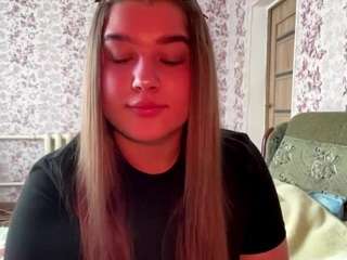 maximinaetling
