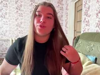 maximinaetling