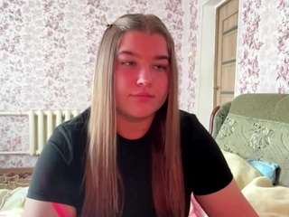 maximinaetling