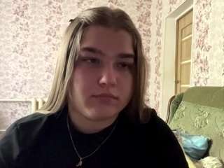 maximinaetling's live room