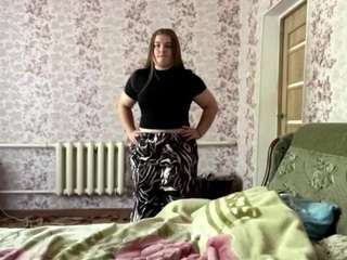 maximinaetling's live room