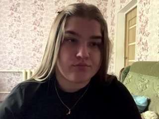 maximinaetling's live room