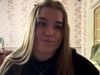 maximinaetling