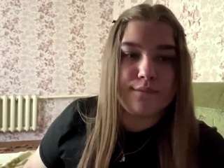 maximinaetling