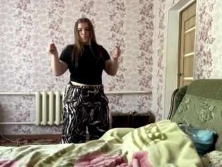 maximinaetling