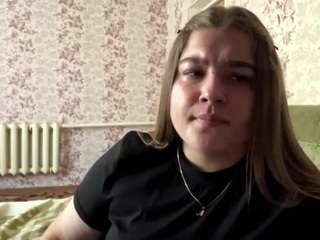 maximinaetling
