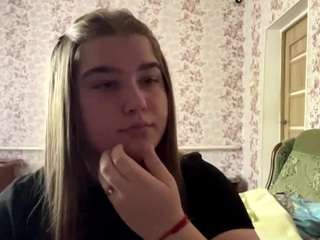maximinaetling's live room