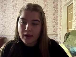 maximinaetling's live room