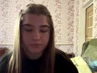 maximinaetling's live room