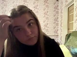 maximinaetling