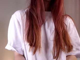 MerrillTurnbull live webcam show