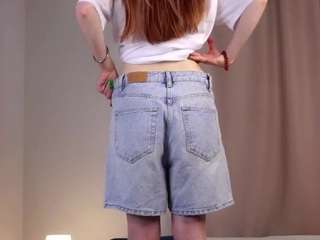 MerrillTurnbull live webcam show