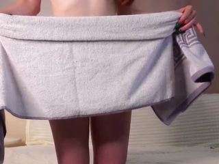 MerrillTurnbull live webcam show