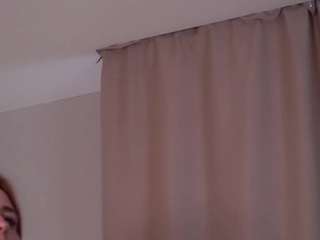 MerrillTurnbull live webcam show
