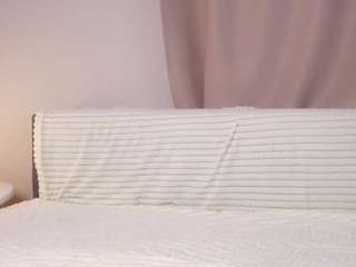 Merrillturnbull's cam show statistics and live stream