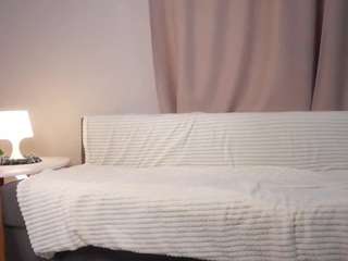 Merrillturnbull's cam show statistics and live stream