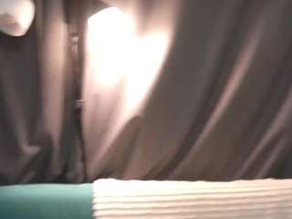 MerrillTurnbull