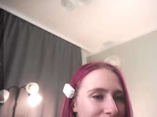 merrillturnbull