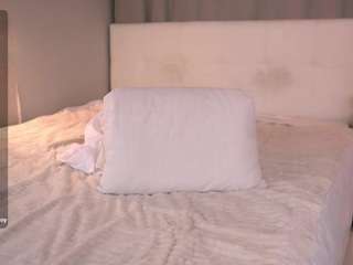 MerrillTurnbull live cam preview