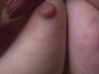 Merrillturnbull's cam show statistics and live stream
