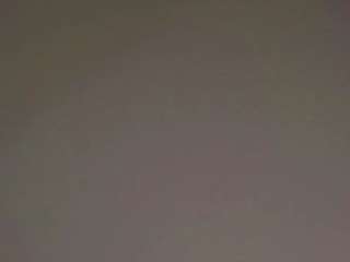 MerrillTurnbull live cam preview