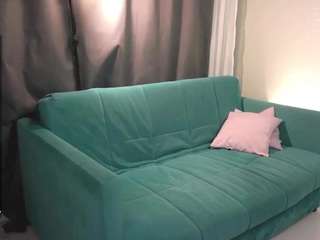 MerrillTurnbull live cam preview