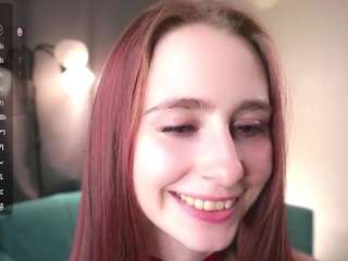 MerrillTurnbull live cam preview