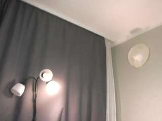 merrillturnbull's live room