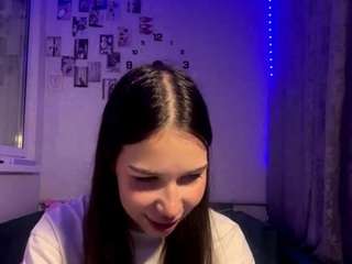 micaellie