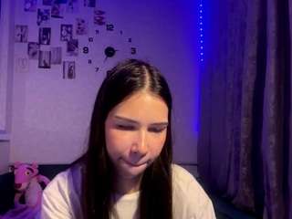 micaellie