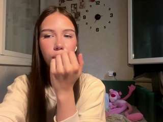 micaellie