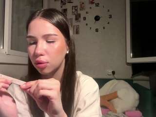 micaellie