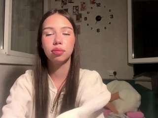 micaellie