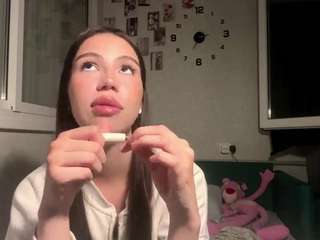 micaellie