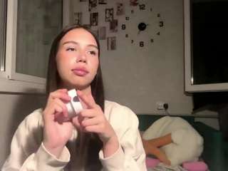 micaellie