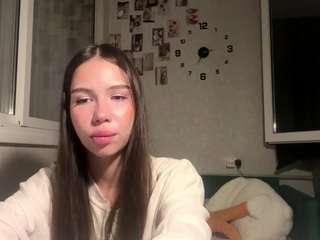 micaellie