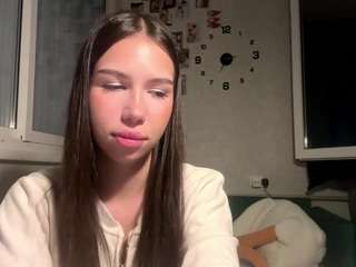 micaellie