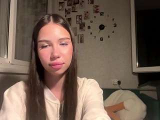 micaellie