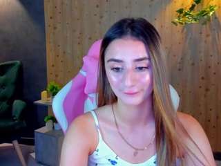 MilaRose1