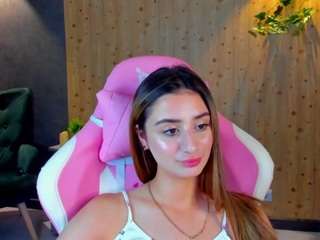milarose1