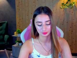 milarose1