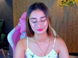 milarose1