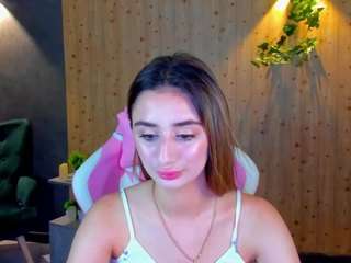 milarose1's live room