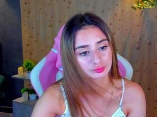 milarose1
