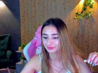 milarose1
