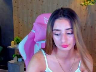 milarose1