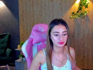 MilaRose1