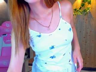 MilaRose1